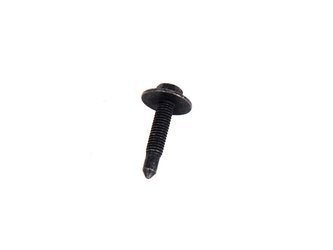 Śruba m5 x 16mm Ranger 2015- - W713415-S307, 1886179, oryginał Ford OE