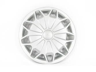 Kołpak koła 16" Transit 14-15 -  BK21-1130-BA, 1763877, oryginał Ford OE