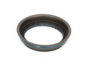 Uszczelniacz prawy półosi S-max 18- Kuga 20- -  JM5P-7H260-AB , 2278366, oryginał Ford OE