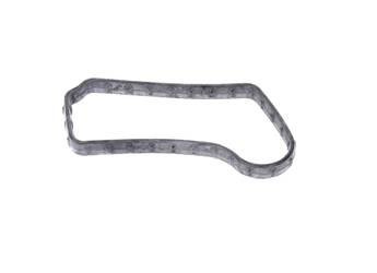 Uszczelka podstawy filtra oleju 2.0 eb Kuga Escape -  FB5E-6A636-BA , 5307004, oryginał Ford OE