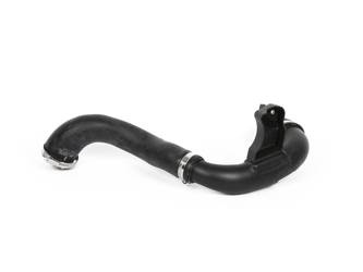 Przewód rura intercoolera Transit 16- 19- Custom 16- -  KK21-6F073-BC , 2500785, oryginał Ford OE