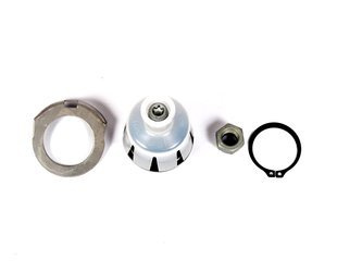 Sworzeń wahacza przód Transit 14- Custom 12- - KTBK21-3K209-AC , 2115116, oryginał Ford OE