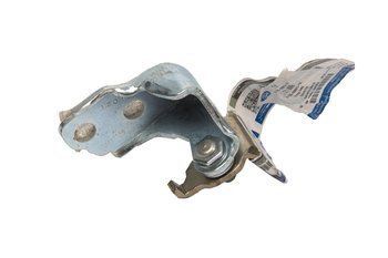 Zawias drzwi prawych dolny Mustang 2015- /18- -  FR3B-6322810-BA , 2271299, oryginał Ford OE