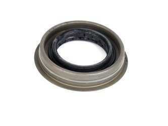Uszczelniacz półosi -  5R3W-1177-AB , 4582560, oryginał Ford OE