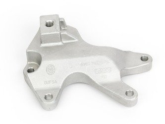 Łapa skrzyni biegów C-max Focus Kuga Connect -  BV61-7M125-PA , 1742413, oryginał Ford OE