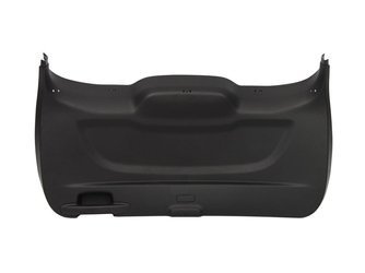 Wykończenie klapy tylnej Kuga 16- - GV41-S42906-CG35B8, 2250189, oryginał Ford OE