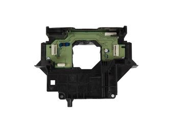 Taśma kierownicy Mondeo 10-14 S-max/Galaxy 10-15 -  AG9T-6475-AE, 2006519, oryginał Ford OE