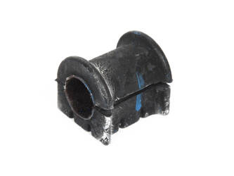 Tuleja drżka stabilizatora tył Edge 15- - F2GC-4A037-BND , 5311198, oryginał Ford OE