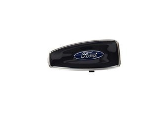 Pokrywa pilota C-max 10-15 Focus 11- Ranger 12- - AM5T-19H470-AB, 1708345, oryginał Ford OE