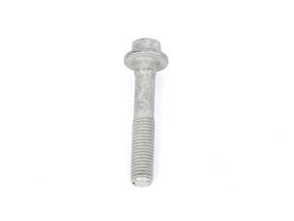 Śruba m12 x 70mm zawieszenia Mondeo Mustang S-max - W500545-S439 , 4634253, oryginał Ford OE