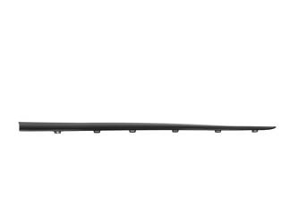 Listwa nakładki progowej przedniej Puma 20- - L1TB-S20206-CA5UAW, 2484593, oryginał Ford OE