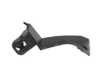Wygłuszenie górne prawe błotnika przód Kuga 12- 16- - CJ54-S02716-AE , 5210900, oryginał Ford OE
