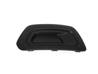 Kratka halogenu lewa Transit 19- -  KK31-R19953-AB5YZ9 , 2402058, oryginał Ford OE