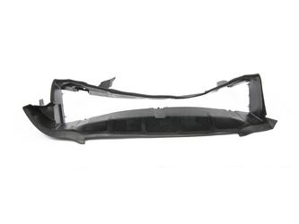 Kierownica powietrza wzmocnienia courier 18- -  JT76-8B412-AD, 2611976, oryginał Ford OE