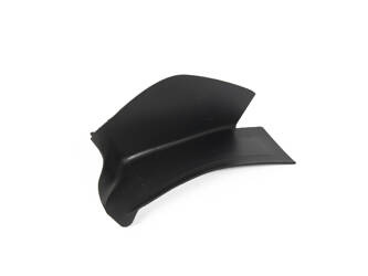 Osłona prawa lampy tył Focus 18- kombi -  JX7B-13N552-CB , 2293248, oryginał Ford OE