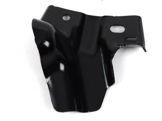 Wspornik reflekotora lewego S-max / Galaxy 2015- -  EM2B-16D207-AC, 1904496, oryginał Ford OE