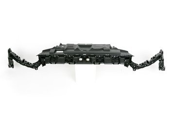 Osłona pasa przód Focus mk3 fl 2014- -  F1EB-17E778-BE , 1933682, oryginał Ford OE