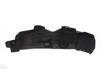 Nadkole tylne prawe Kuga 12- -  CV44-S278B50-AB , 1791085, oryginał Ford OE