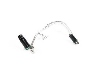 Przewód turbiny Kuga / Escape USA 20- 2.0 eb -  K2GE-6K679-AD, 2532140, oryginał Ford OE