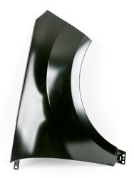 Błotnik przód prawy Ecosport mk2 2017- -  PGN15-N16015-BA , 2177432, oryginał Ford OE