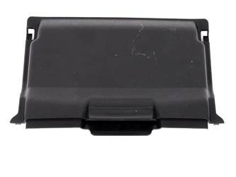 Pokrywa akumulatora Focus 11-15/ Kuga 08-20 -  AM51-10A659-BC , 1859099, oryginał Ford OE