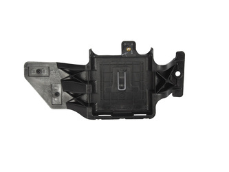 Wspornik lewy czujnika martwego pola Kuga 12- -  CV6T-14D190-AB , 1778090, oryginał Ford OE