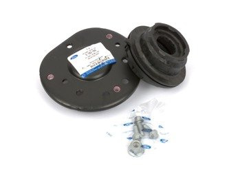 Mocowanie górne amortyzatora przód Mondeo S-max / Galaxy - 6G91-3D122-AA , 2123041, oryginał Ford OE