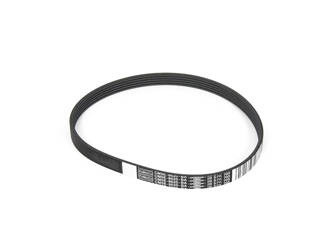 Pasek klimatyzacji Focus 11-14 - CM5E-8620-BA , 5113695, oryginał Ford OE