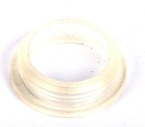 Uszczelka czujnika płynu spryskiwaczy Edge Mondeo -  FT4B-17C633-AA , 5301178, oryginał Ford OE