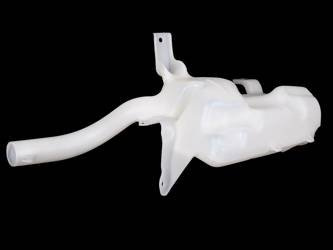 Zbiornik spryskiwaczy Mondeo 2016-2019 - DS73-17618-BE, 2085462, oryginał Ford OE