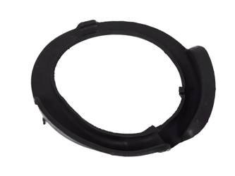 Podkładka sprężyny przód Focus C-max 10- Focus 11- - AV61-5349-AB , 1683279, oryginał Ford OE