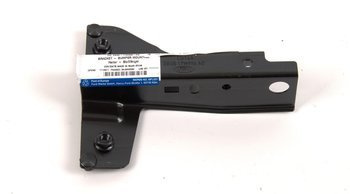 Wspornik prawy zderzaka Ranger 2015- -  EB3B-17W996-AB, 2029433, oryginał Ford OE