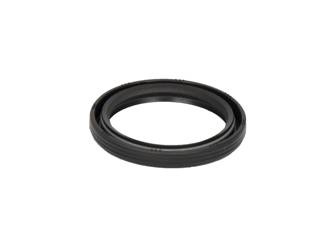 Uszczelniacz pompy skrzyni biegów Mustang 15- - 6L2P-7A248-AA , 4655030, oryginał Ford OE