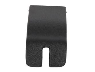 Zaślepka prawa słupka ''b'' Ford Explorer 20- oe -  LB5B-S31056-AC3ZHE , 2409222, oryginał Ford OE