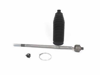 Drążek kierowniczy p/l Transit 19- Custom 19- -  KK26-3L519-AA , 2360755, oryginał Ford OE