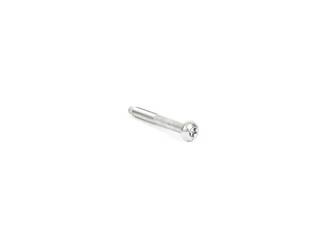 Śruba m5x42mm cewki zapłonowej Fiesta Mondeo - W711580-S437, 1372758, oryginał Ford OE