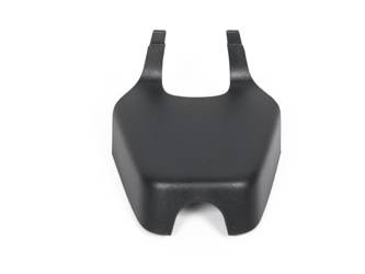Pokrywa czujnika deszczu Mondeo 14- - DS73-17D550-CF3JA6, 1933683, oryginał Ford OE