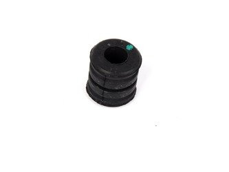 Tuleja łącznika stabilizatora Mondeo mk1 mk2 - 93BB-5C493-AC, 6915411, oryginał Ford OE