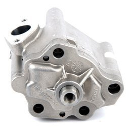 Pompa olejowa Ford oe 2,0 / 2,3 ecoboost - 5273177, oryginał Ford OE