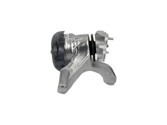 Poduszka prawa silnika Explorer 20- 2.3 eb -  L1M3-6C010-AH , 2464017, oryginał Ford OE