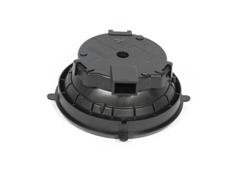 Silnik wkładu lusterka Mondeo 14- Edge 15- 18- -  BU5A-17D696-AA , 5155206, oryginał Ford OE