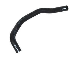 Przewód zbiorniczka wyrównawczego Mustang 5,0 - FR33-8C289-BA , 2417049, oryginał Ford OE