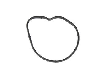 Uszczelka króćca Ford 2.0 / 2.5 gas/elec hybrid -  DS7E-8K530-AA , 5181870, oryginał Ford OE