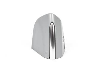 Zaślepka klamki zewnęt lewej przedniej Mondeo 19- -  LM2B-F218A15-DAXWAA , 2434485, oryginał Ford OE