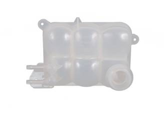 Zbiorniczek wyrównawczy Explorer 20- USA 2,3 eb - 2340403, oryginał Ford OE