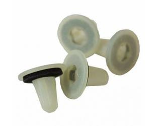 Przelotka lampy tył Mondeo Edge Transit S-max / Galaxy -  YL84-13B519-AA , 4105852, oryginał Ford OE