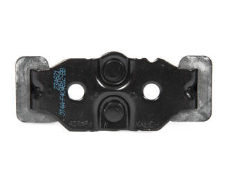 Zamek klapy tylnej Edge 18- Kuga 20- Explorer 20- Mustang 20- Focus 18- - JT4A-F404B12-BB , 2457131, oryginał Ford OE