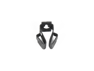 Zacisk 4,2 obudowy radia Mondeo 07-14 C-max 07-10 -  W709885-S424, 1302142, oryginał Ford OE