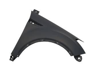 Błotnik prawy Kuga 08-12 - 8V41-16015-AHXWAA , 1633114, oryginał Ford OE