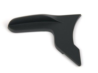 Uchwyt regulacji fotela kierowcy Fiesta / C-max -  8A61-A61735-AA38C5 , 1531242, oryginał Ford OE